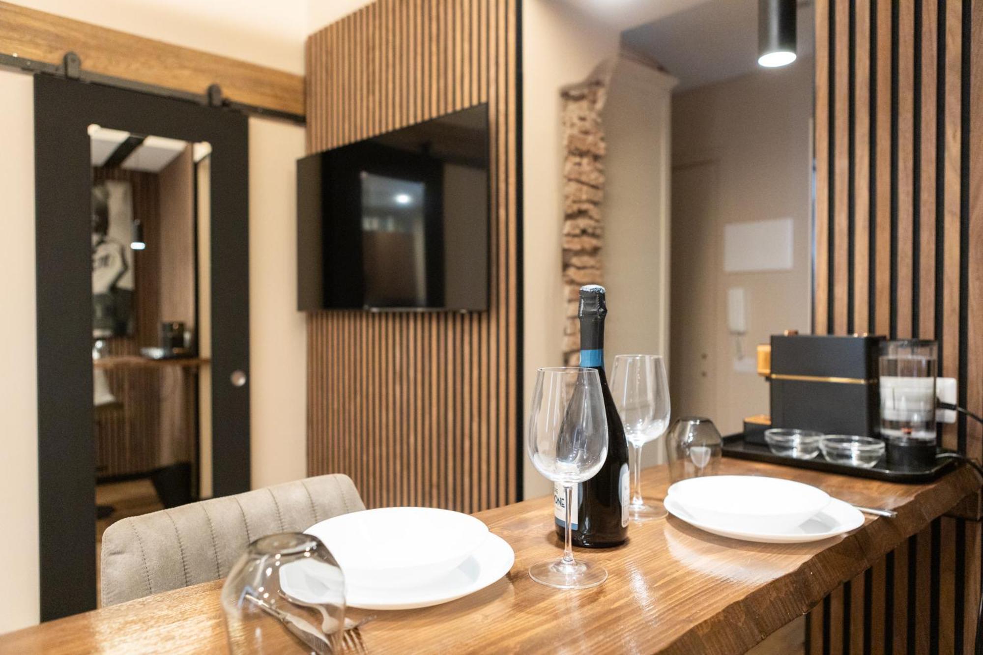 Terra Dell'Etna Apartment CTA Cameră foto