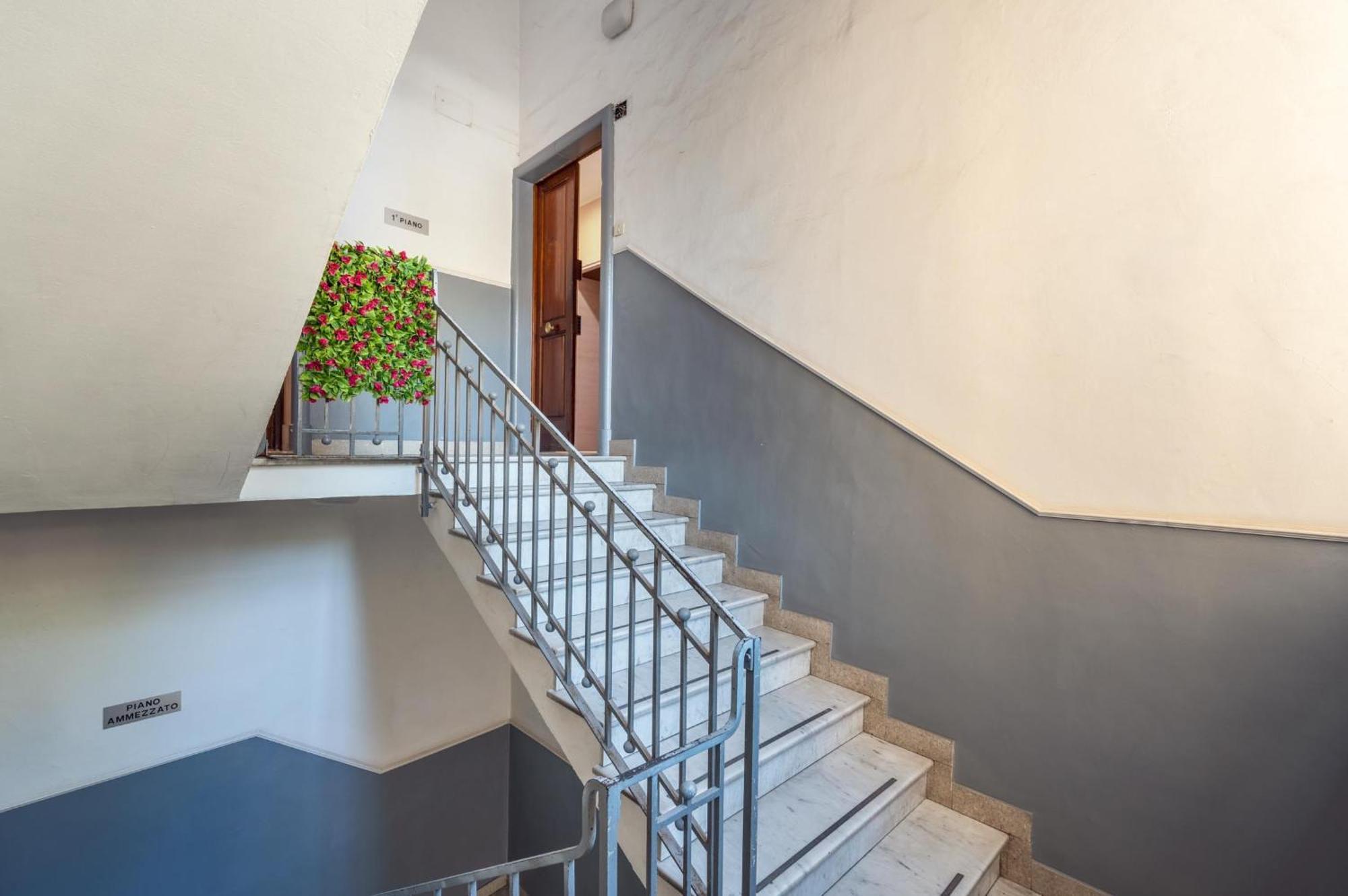 Terra Dell'Etna Apartment CTA Exterior foto