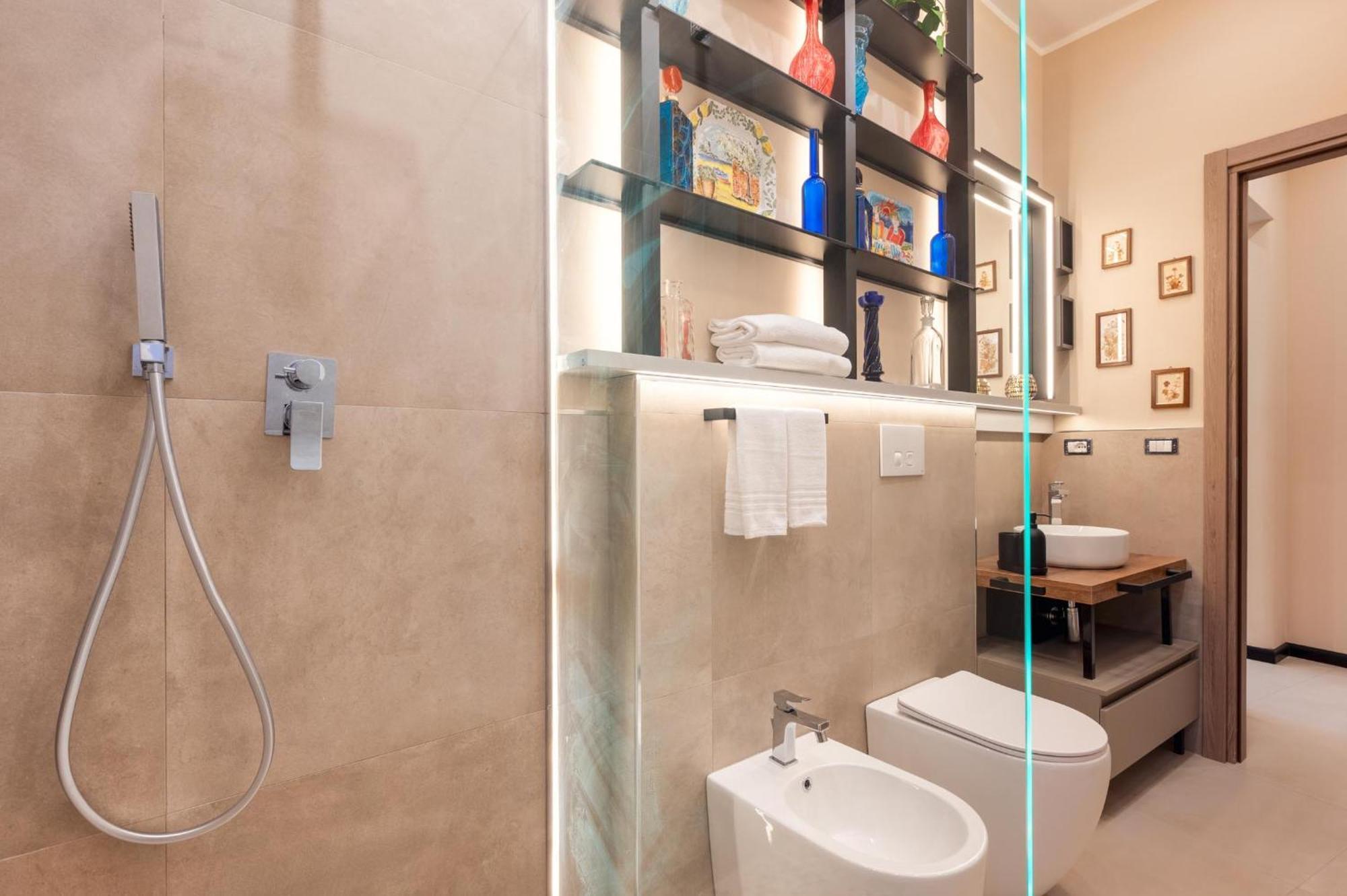 Terra Dell'Etna Apartment CTA Cameră foto